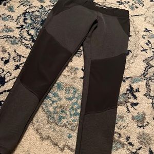 5.11 tactical leggings